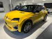 Renault R5 E-Tech Comfort Range techno