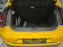 Renault R5 E-Tech Comfort Range techno