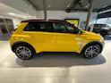 Renault R5 E-Tech Comfort Range techno