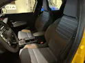Renault R5 E-Tech Comfort Range techno