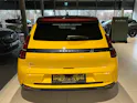 Renault R5 E-Tech Comfort Range techno