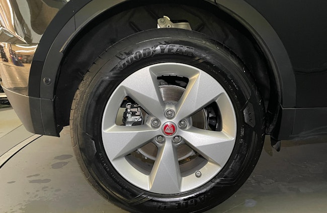 Vehicle image 11 Vehicle image 11