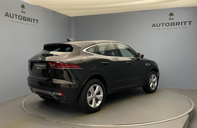 Vehicle image 3 Vehicle image 3