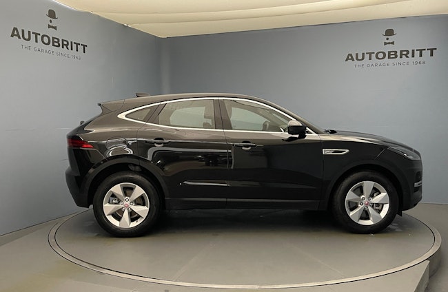 Vehicle image 2 Vehicle image 2