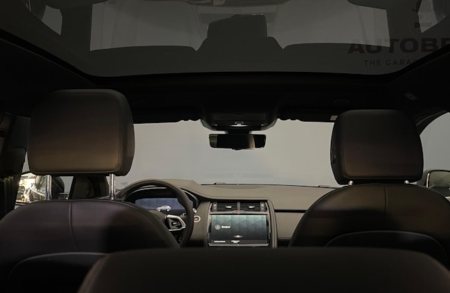 Vehicle image 7 Vehicle image 7