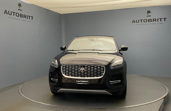 Vehicle image 1 Vehicle image 1