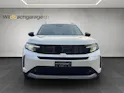 Opel Frontera 1.2 T HEV 145 GS