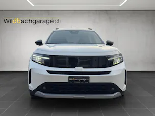 Opel Frontera 1.2 T HEV 145 GS