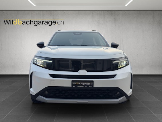 Vehicle image 7 Vehicle image 7