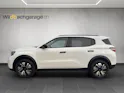 Opel Frontera 1.2 T HEV 145 GS