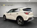 Opel Frontera 1.2 T HEV 145 GS