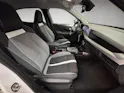 Opel Frontera 1.2 T HEV 145 GS