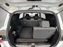 Opel Frontera 1.2 T HEV 145 GS