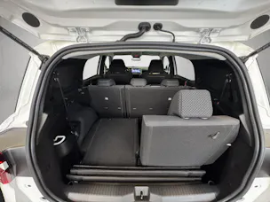Opel Frontera 1.2 T HEV 145 GS