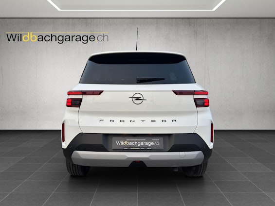 Vehicle image 3 Vehicle image 3