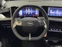 Opel Frontera 1.2 T HEV 145 GS