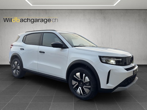 Vehicle image 6 Vehicle image 6