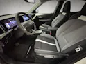 Opel Frontera 1.2 T HEV 145 GS