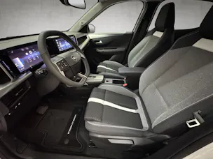 Opel Frontera 1.2 T HEV 145 GS