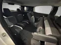 Opel Frontera 1.2 T HEV 145 GS