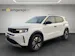 Opel Frontera 1.2 T HEV 145 GS