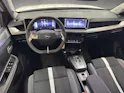 Opel Frontera 1.2 T HEV 145 GS
