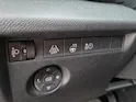 Citroën e-C4 Shine Pack