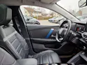 Citroën e-C4 Shine Pack