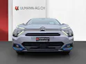 Citroën e-C4 Shine Pack