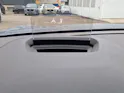 Citroën e-C4 Shine Pack