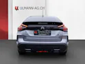 Citroën e-C4 Shine Pack