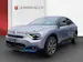 Citroën e-C4 Shine Pack