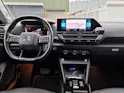 Citroën e-C4 Shine Pack