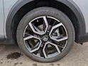 Citroën e-C4 Shine Pack
