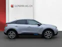 Citroën e-C4 Shine Pack