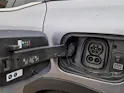 Citroën e-C4 Shine Pack