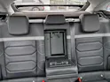 Citroën e-C4 Shine Pack