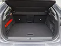 Citroën e-C4 Shine Pack
