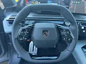 Peugeot 5008 e-Launch Edition AWD