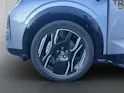 Peugeot 5008 e-Launch Edition AWD