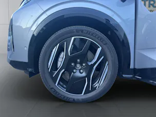 Peugeot 5008 e-Launch Edition AWD