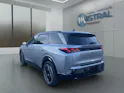 Peugeot 5008 e-Launch Edition AWD