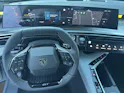 Peugeot 5008 e-Launch Edition AWD