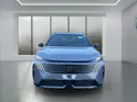 Peugeot 5008 e-Launch Edition AWD