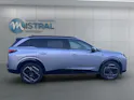 Peugeot 5008 e-Launch Edition AWD