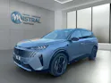 Peugeot 5008 e-Launch Edition AWD
