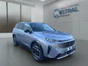 Peugeot 5008 e-Launch Edition AWD