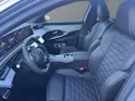Peugeot 5008 e-Launch Edition AWD