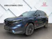 Honda CR-V 2.0 i-MMD Plug-in Hybrid Advance Tech 2WD