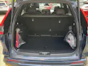 Honda CR-V 2.0 i-MMD Plug-in Hybrid Advance Tech 2WD